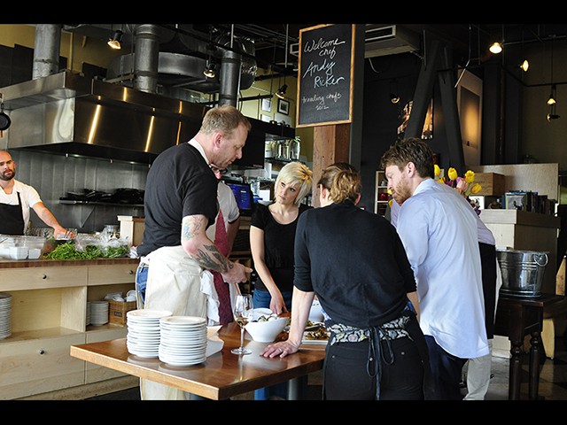 Matt's in the Market_Andy Ricker_003