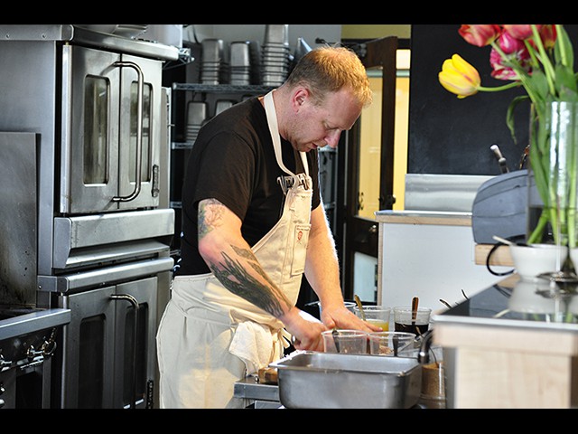 Matt's in the Market_Andy Ricker_008