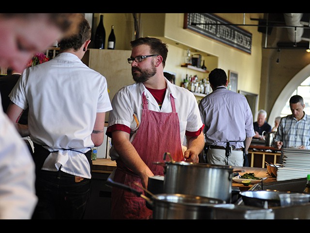 Matt's in the Market_Andy Ricker_031