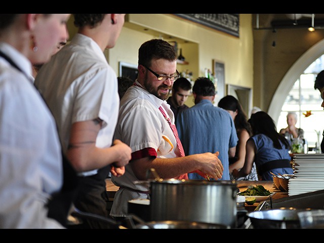 Matt's in the Market_Andy Ricker_033