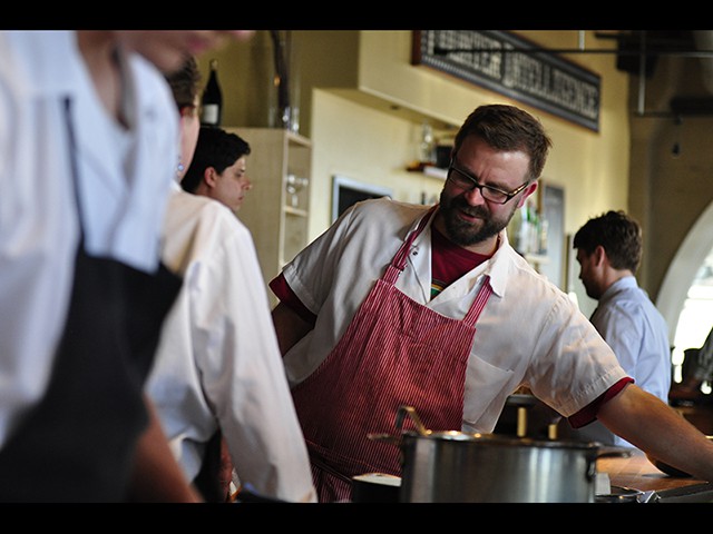 Matt's in the Market_Andy Ricker_034