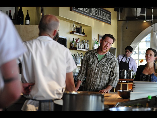 Matt's in the Market_Andy Ricker_039
