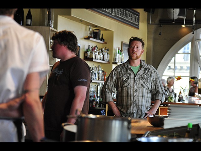 Matt's in the Market_Andy Ricker_041