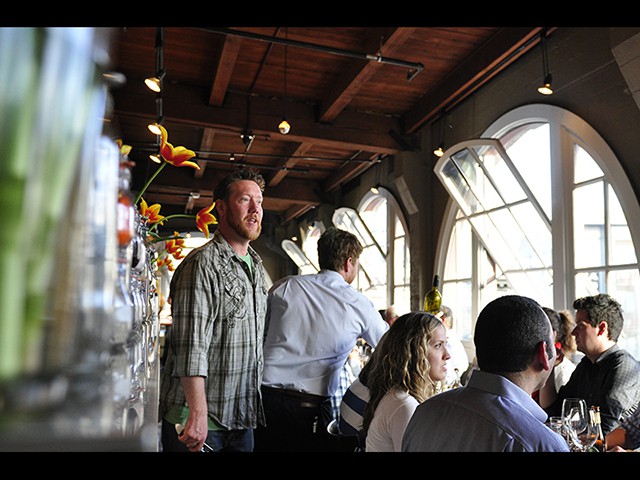Matt's in the Market_Andy Ricker_051