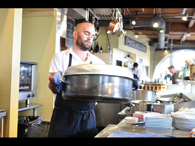 Matt's in the Market_Andy Ricker_052