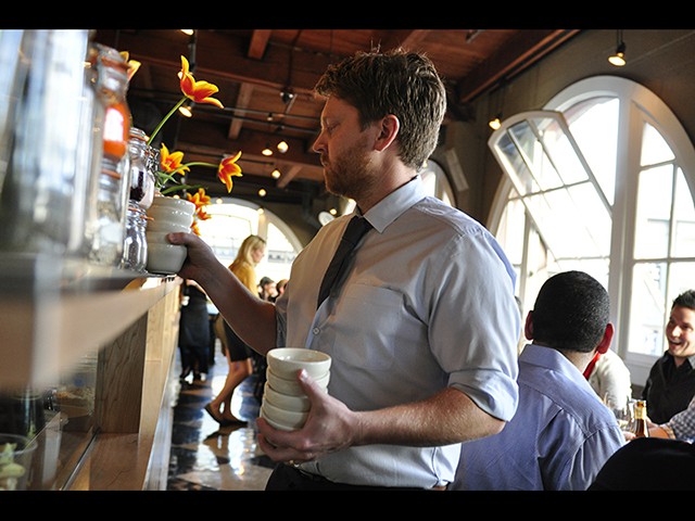 Matt's in the Market_Andy Ricker_058
