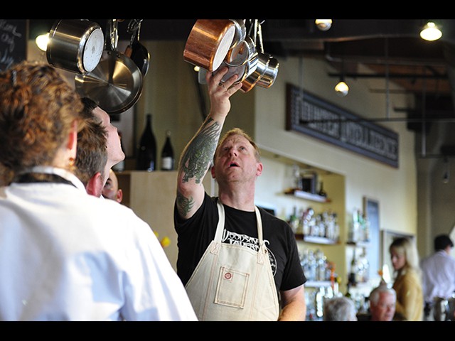 Matt's in the Market_Andy Ricker_059