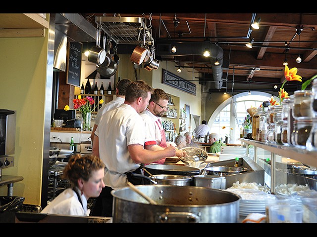Matt's in the Market_Andy Ricker_060
