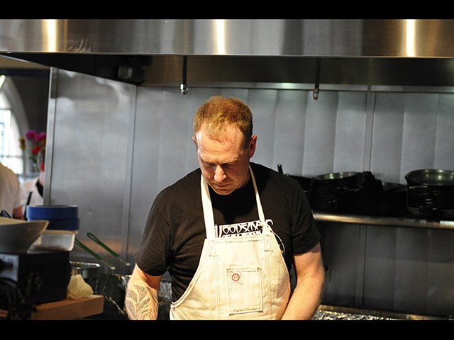 Matt's in the Market_Andy Ricker_072