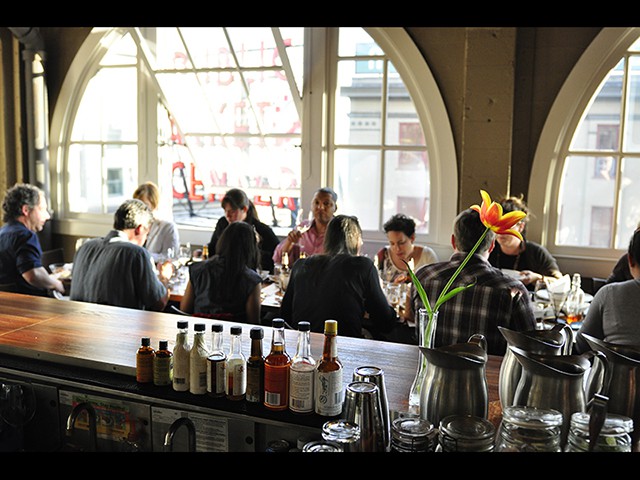 Matt's in the Market_Andy Ricker_086