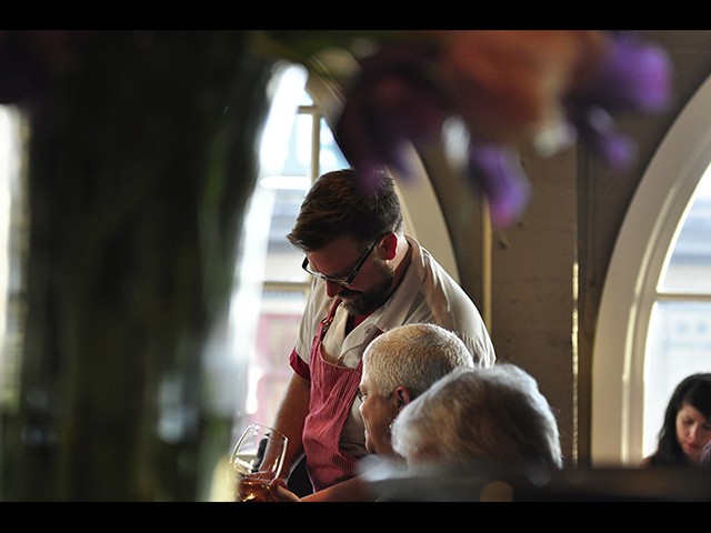 Matt's in the Market_Andy Ricker_089
