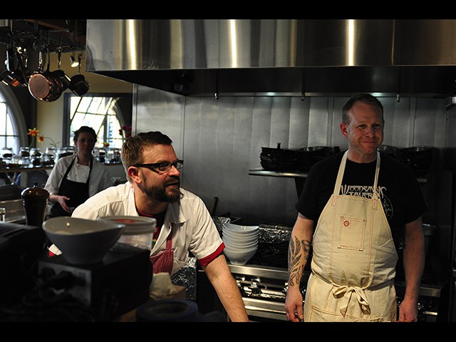 Matt's in the Market_Andy Ricker_103