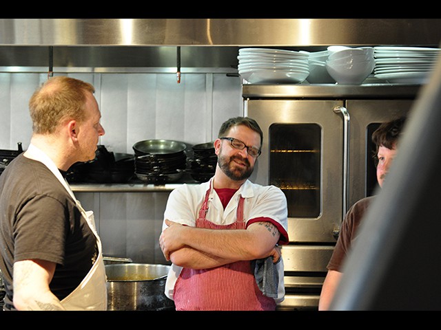 Matt's in the Market_Andy Ricker_104