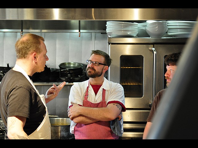 Matt's in the Market_Andy Ricker_105