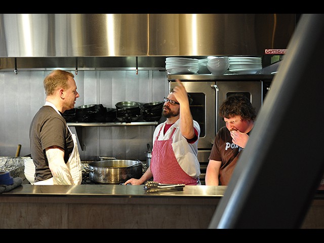Matt's in the Market_Andy Ricker_106