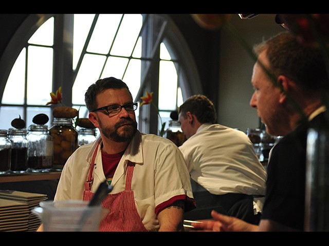 Matt's in the Market_Andy Ricker_111
