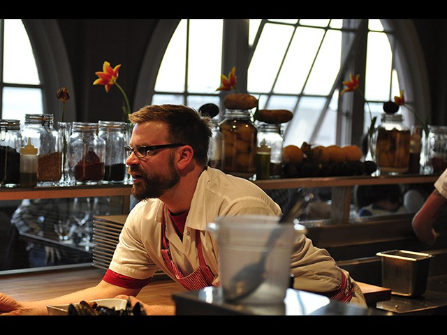 Matt's in the Market_Andy Ricker_112