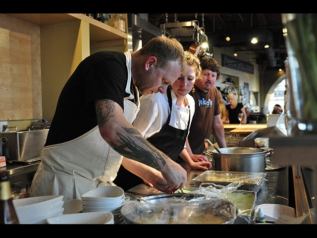 Matt's in the Market_Andy Ricker_113