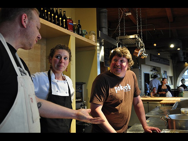 Matt's in the Market_Andy Ricker_115