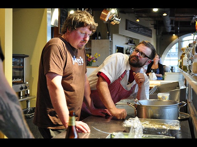 Matt's in the Market_Andy Ricker_116