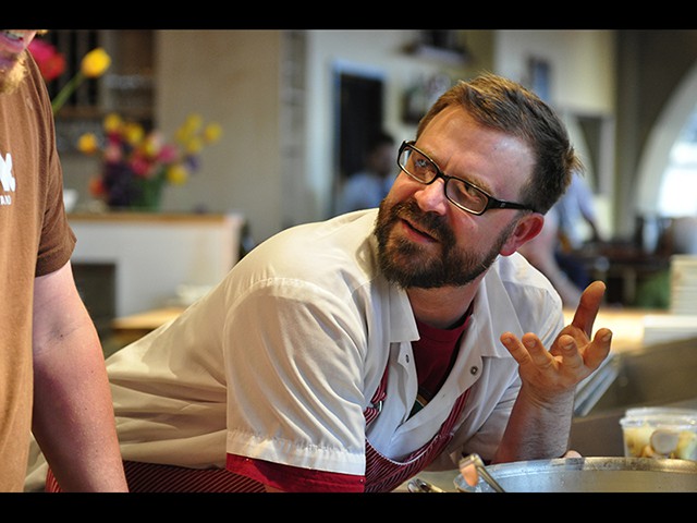 Matt's in the Market_Andy Ricker_117