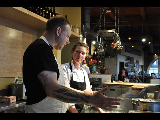 Matt's in the Market_Andy Ricker_121