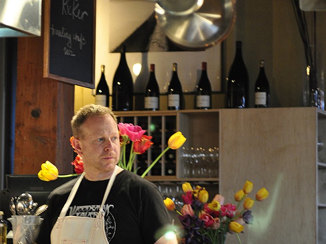 Matt's in the Market_Andy Ricker_123