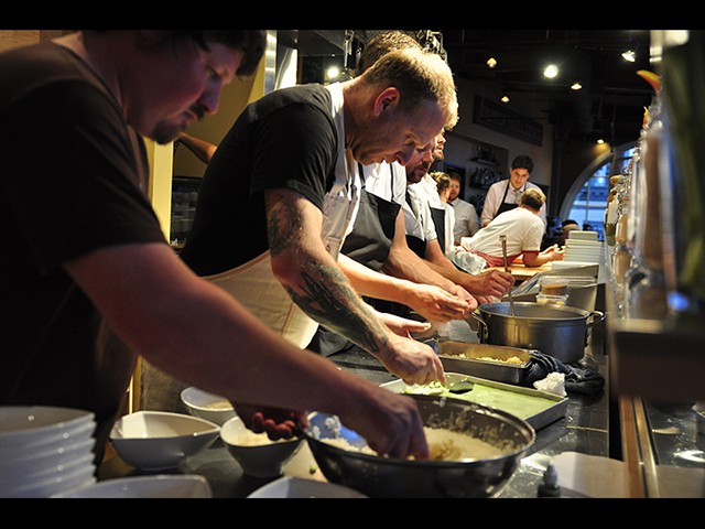 Matt's in the Market_Andy Ricker_127