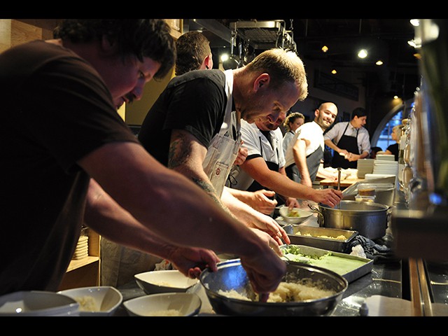 Matt's in the Market_Andy Ricker_129