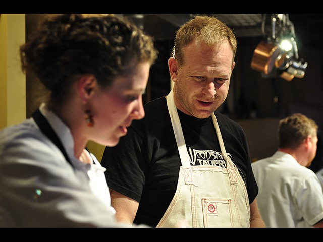 Matt's in the Market_Andy Ricker_130