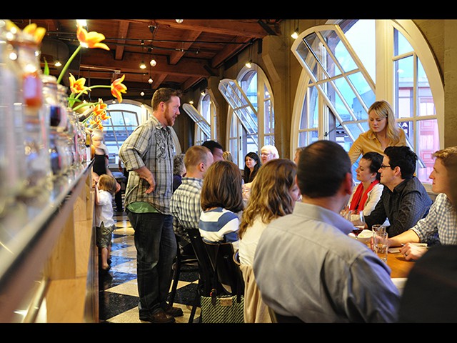 Matt's in the Market_Andy Ricker_131