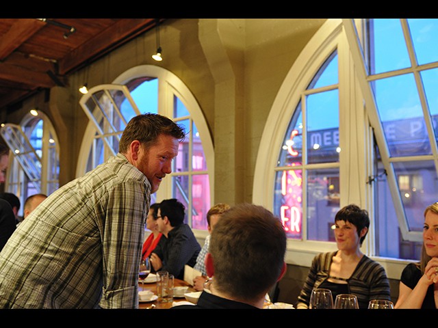 Matt's in the Market_Andy Ricker_132