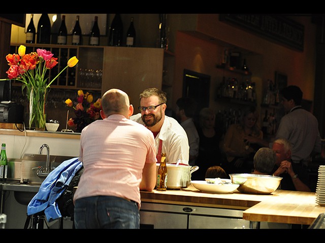 Matt's in the Market_Andy Ricker_134