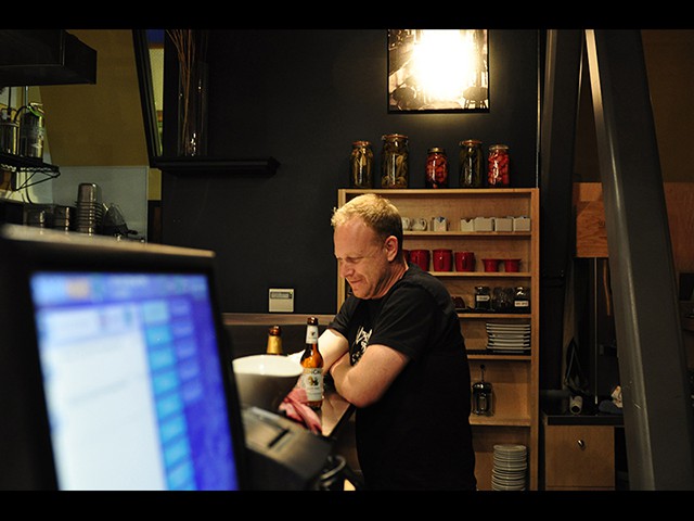 Matt's in the Market_Andy Ricker_135