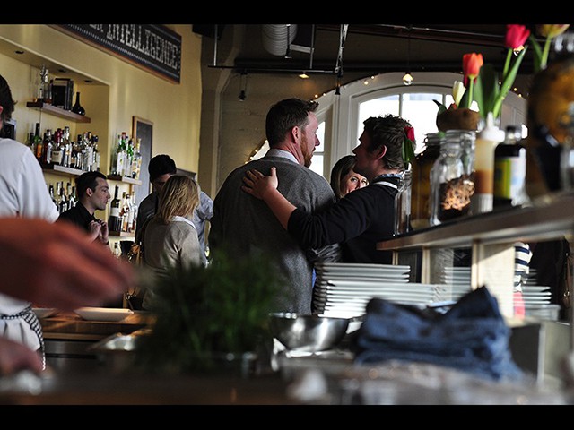 matts_in_the_market__gabriel_rucker_night_0012