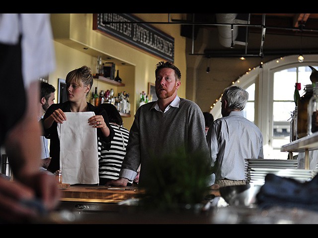 matts_in_the_market__gabriel_rucker_night_0014
