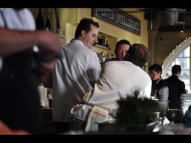 matts_in_the_market__gabriel_rucker_night_0019