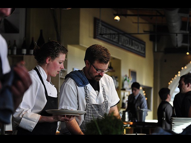 matts_in_the_market__gabriel_rucker_night_0025