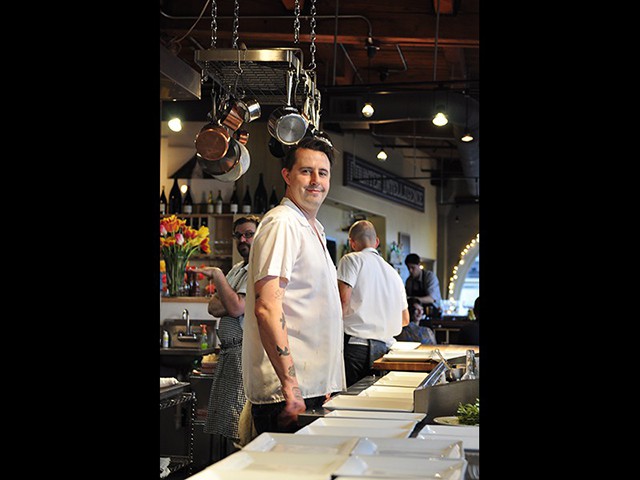 matts_in_the_market__gabriel_rucker_night_0060