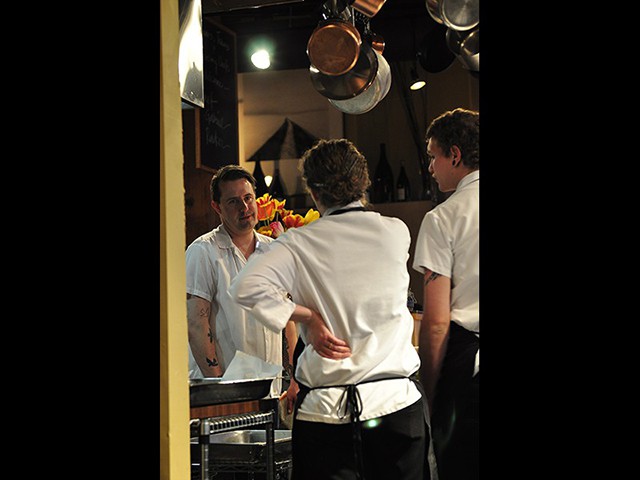 matts_in_the_market__gabriel_rucker_night_0089