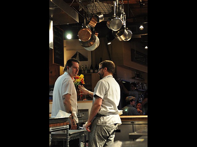 matts_in_the_market__gabriel_rucker_night_0091