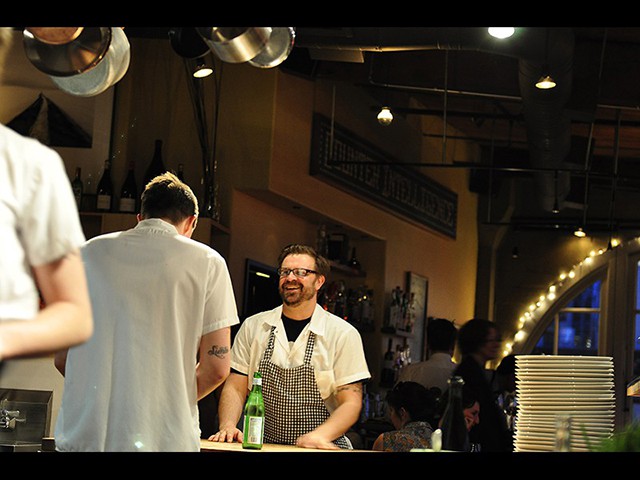 matts_in_the_market__gabriel_rucker_night_0092