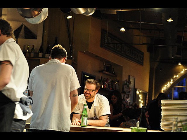 matts_in_the_market__gabriel_rucker_night_0093