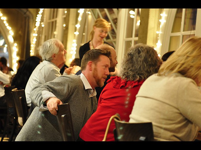 matts_in_the_market__gabriel_rucker_night_0101