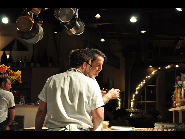 matts_in_the_market__gabriel_rucker_night_0102