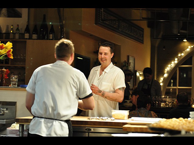 matts_in_the_market__gabriel_rucker_night_0103