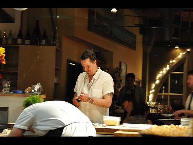 matts_in_the_market__gabriel_rucker_night_0104