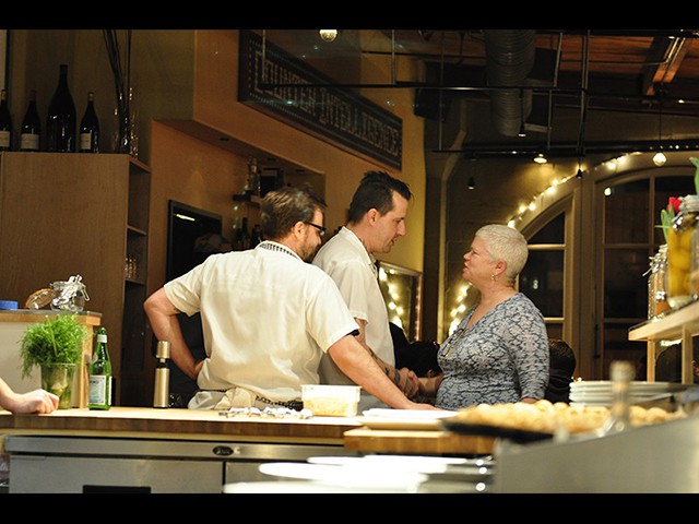 matts_in_the_market__gabriel_rucker_night_0105