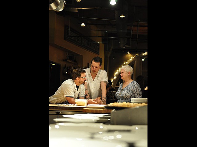 matts_in_the_market__gabriel_rucker_night_0107