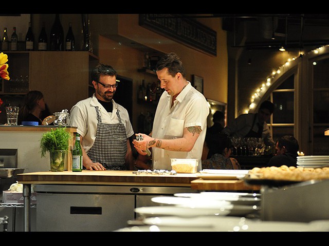 matts_in_the_market__gabriel_rucker_night_0108